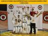 JUDO SK KP BRNO NEJÚSPĚŠNĚJŠÍ KLUB V KATEGORII.jpg
